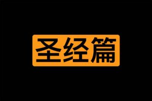 大人快乐幸福技巧:ru首自wei干chao圣经