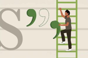 小蕾老师《英语语法1000题专项精讲》