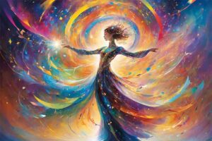 ai绘画与模型微调基础进阶系统课，非常全面ai绘画课(68节)