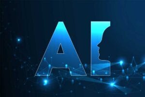 Midjourney AI绘画系统课,零基础新手入门保姆级教程