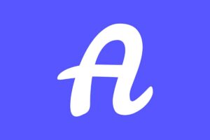 答案之书在线测试：智慧启示AI助你解答生活疑惑