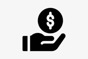 如何写了文章就直接收钱