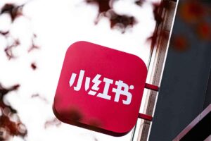 流量私教全方位运营小红书变现