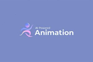 Animate Anyone：利用AI将静态图像转换为动态角色视频