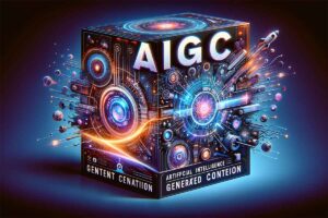 AIGC指令优化及生活应用,AI直接思维培养(如何与AI高效对话),让AI使生活更简单