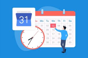 2025年日历计划表模板合集 (PDF版)