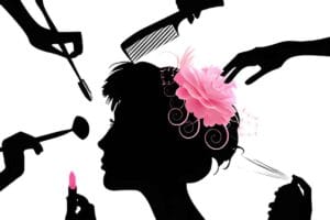 美业门店团购直播线上训练营