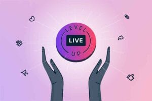 武千行直播实操课,账号定位、带货账号搭建、选品等