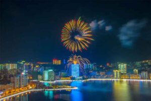 316个养老躺平城市信息