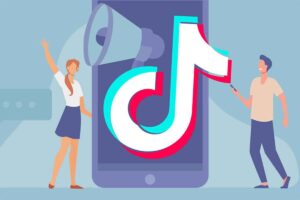 精通TK广告投流底层逻辑