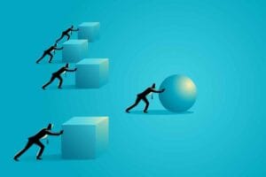 万门大学《超效率指南：如何掌控你的时间和未来》