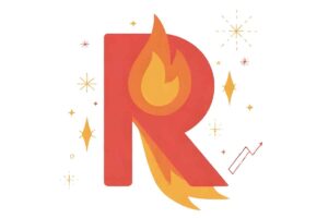 Redian: 全网热点聚合工具 支持摸鱼主题