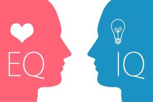 杨天真 32 个高情商公式完整版