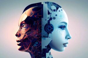 一部手机玩转AI短视频热门流量