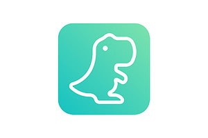 T-Rex Label:开箱即用的AI智能标注工具