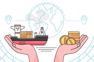 外贸新人成长计划,外贸新人学起来,偷偷让自己变强大