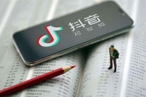 短视频图书带货项目，从0到1开始运营抖音图书账号