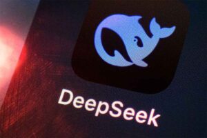 DeepSeek 官方提示词库:DeepSeek Prompt Library