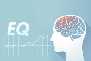 提高情商,改变人生的读心术【完结】