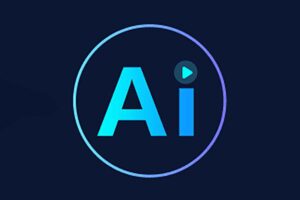 AI短视频爆款全攻略：从赛道选择到矩阵运营，一套跑通带货与门店引流的实战课