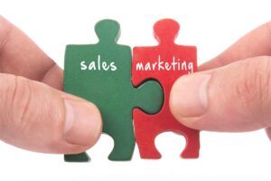 销售系统班-6顾问式实战销售