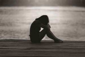 21天走出焦虑抑郁系统课程