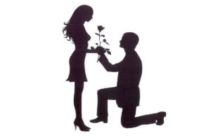 一本学习技巧的书籍:撩M技巧