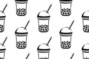 茶饮连锁门店线上精细化运营课