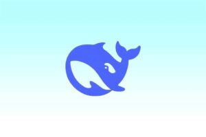 清华大学DeepSeek资料等合集