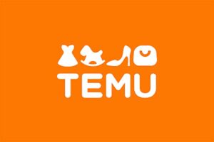海外版拼多多Temu从零到一实践课，从入驻到运营的最全教程