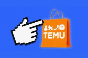 跨境电商日本Temu半托管店铺运营实战，新手快速入局，抢占蓝海市场