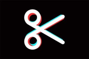 零基础学习手机剪辑入门到精通 全套视频教程