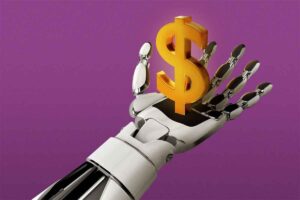 AI 创意与短视频剪辑全攻略从入门到变现