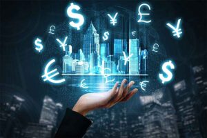 财务IP变现营，财务知识变现必修课，全方位助力财务从业者打造个人IP，实现知识变现