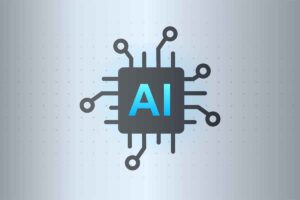 AI 人工智能落地手机实操课程