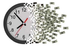 金钱心理学,教你实现财富自由