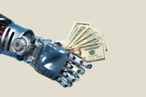 全域短视频AI导航地图变现课