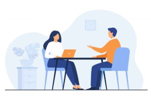 卫哲-课程4:【初橙资本】百亿CEO密谈录:与卫哲面对面做企业诊疗(76节,音频)