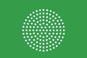 colorsandfonts：Web 开发人员和设计师的颜色和排版工具