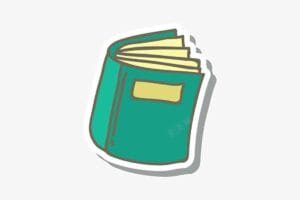 大锤教你怎么提炼一本书(完结)