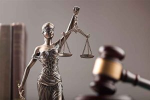 法律相关电子书