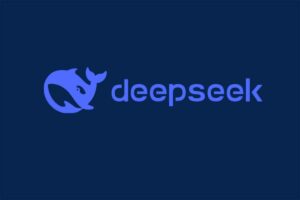 DeepSeek快速从入门到精通，新手的保姆级教程