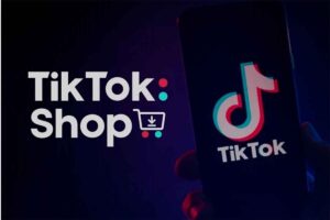 TikTok跨境电商全流程课程：从入门到实操，掌握流量变现与小店运营