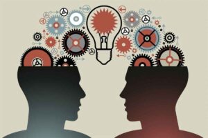 超级聊天术：如何成为沟通高手