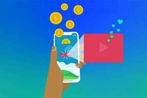 35天读书变现实战边读边赚