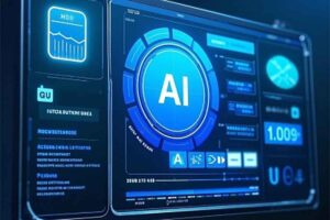 带你起号运营型主播培训课AI起号,底层逻辑 ai起号 运营晋级 主播进阶 基础操作 剪辑技巧