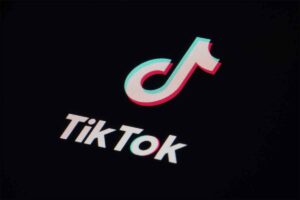 英华TikTok全链路0-1路径教学