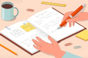 网文写作训练营普通人也能玩