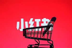 盗坤·小红书电商带货陪跑营(第十一期)