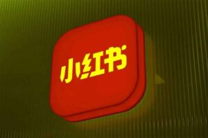 小Red书带货42天训练营 2.0版，宝妈+自由职+上班族+大学生，提高副业收入的大红利项目